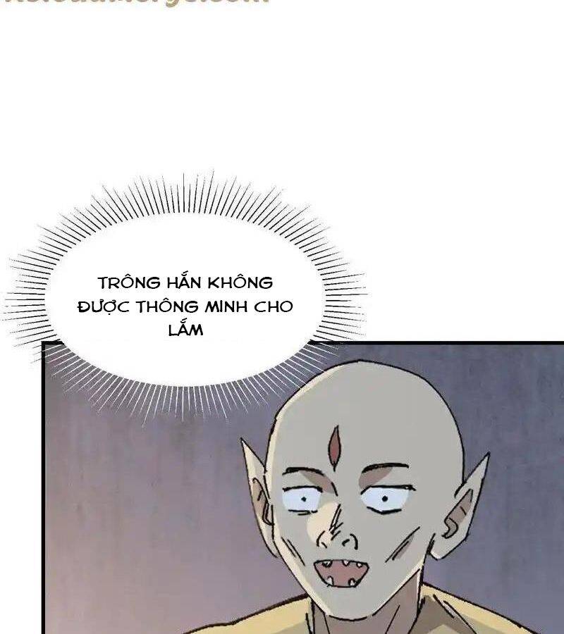 Tối Cường Võ Hồn Hệ Thống: Chapter 250