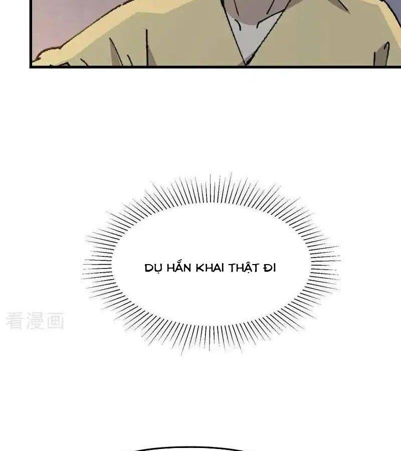 Tối Cường Võ Hồn Hệ Thống: Chapter 250