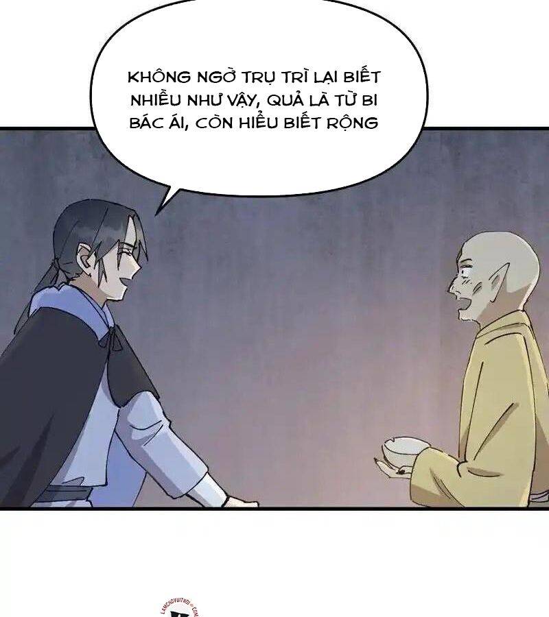 Tối Cường Võ Hồn Hệ Thống: Chapter 250