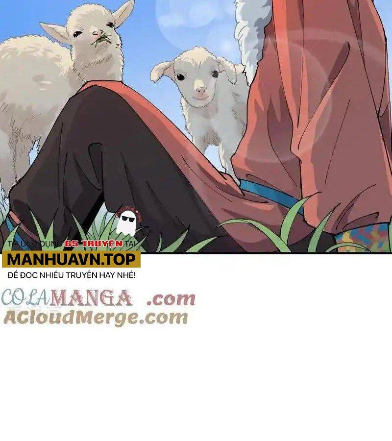 Tối Cường Võ Hồn Hệ Thống: Chapter 250