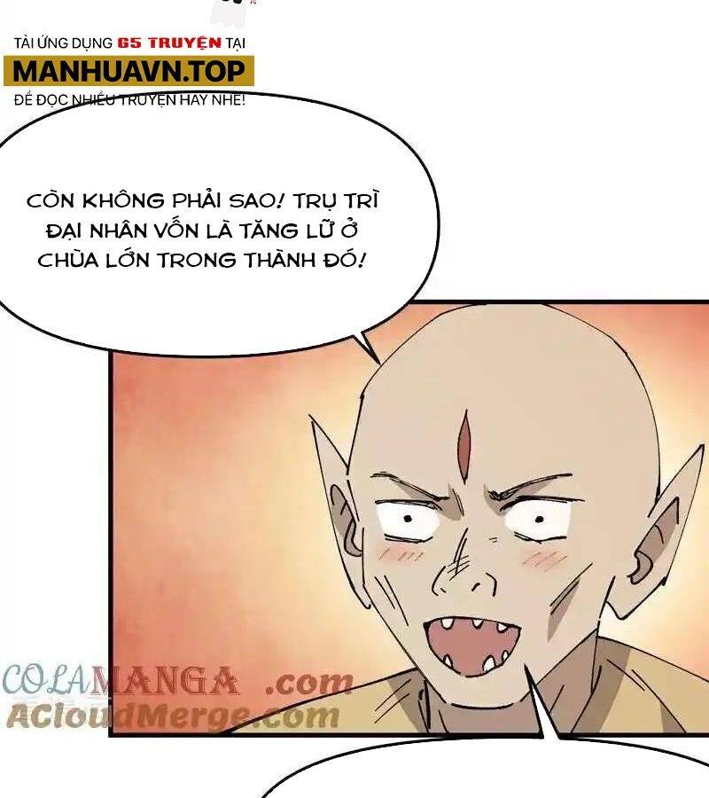 Tối Cường Võ Hồn Hệ Thống: Chapter 250