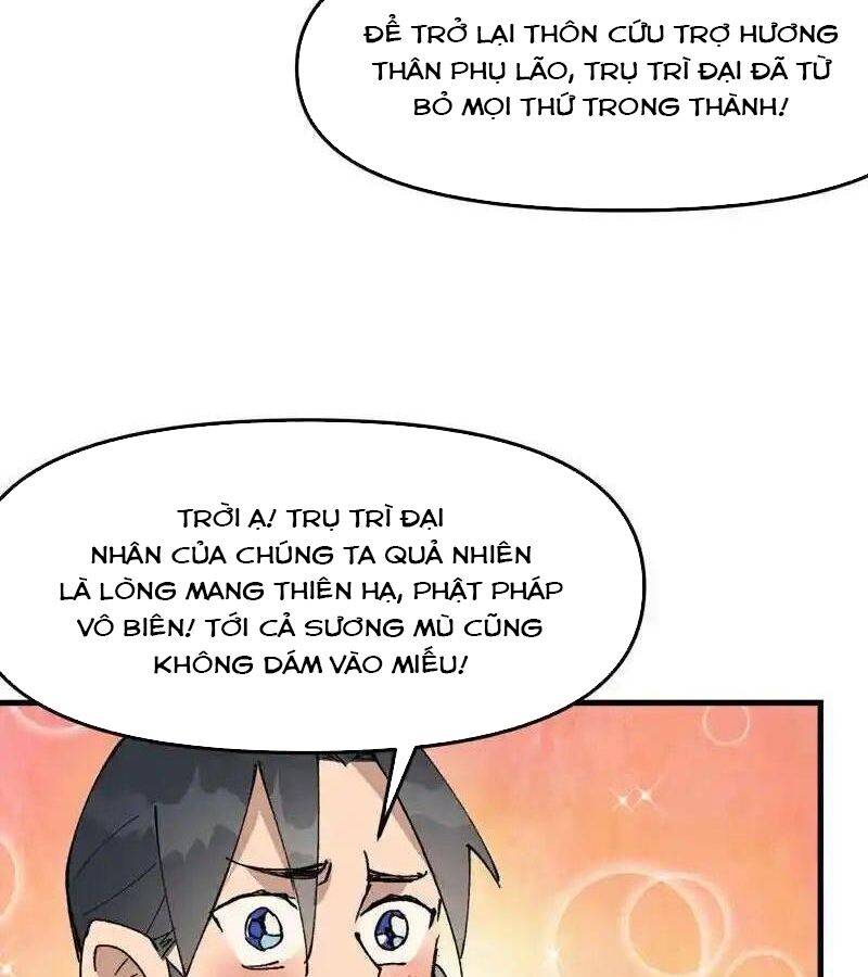 Tối Cường Võ Hồn Hệ Thống: Chapter 250