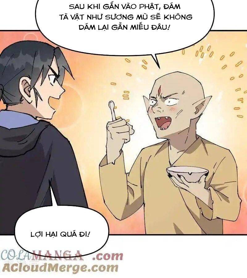 Tối Cường Võ Hồn Hệ Thống: Chapter 250