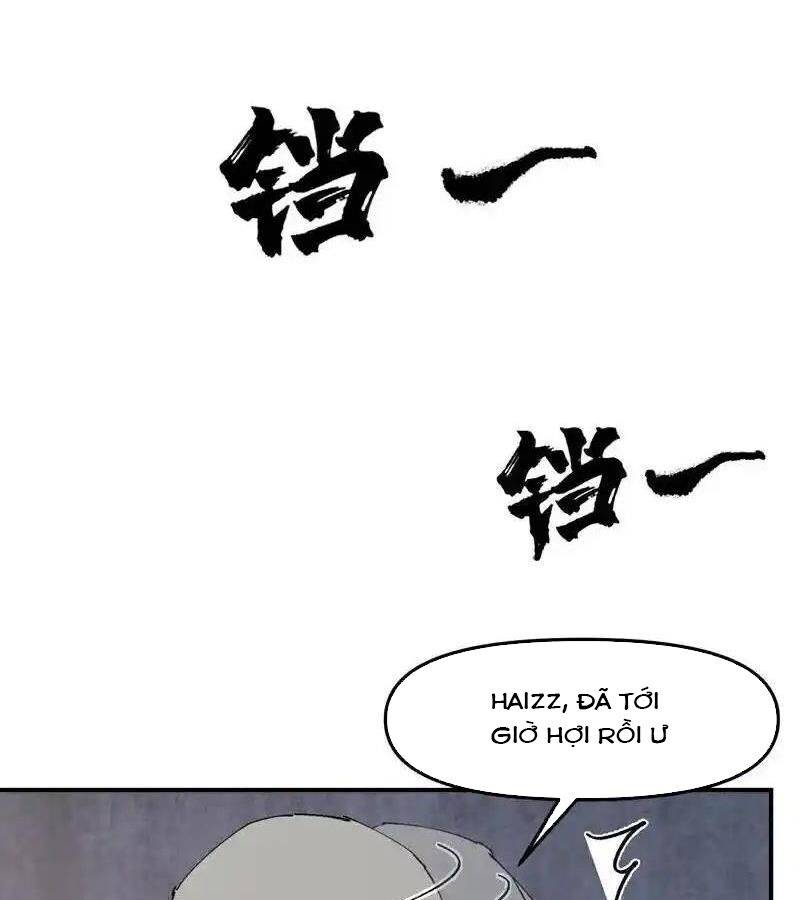 Tối Cường Võ Hồn Hệ Thống: Chapter 250