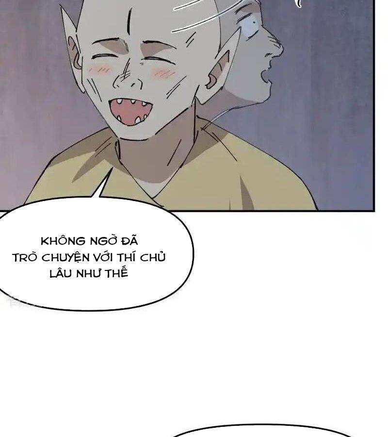 Tối Cường Võ Hồn Hệ Thống: Chapter 250