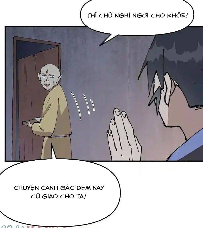 Tối Cường Võ Hồn Hệ Thống: Chapter 250