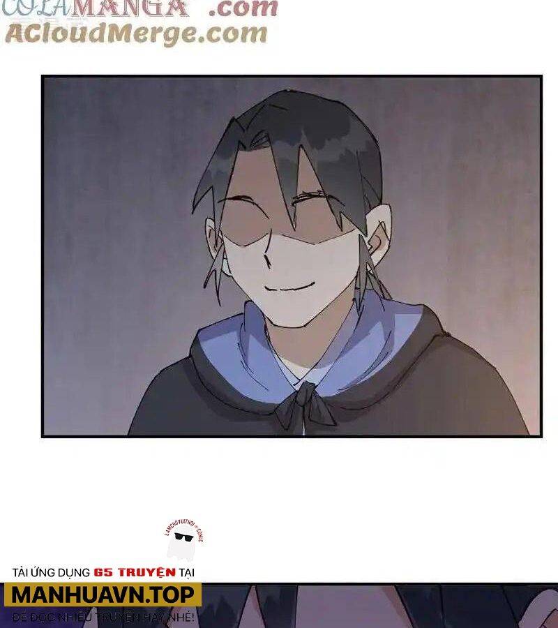Tối Cường Võ Hồn Hệ Thống: Chapter 250