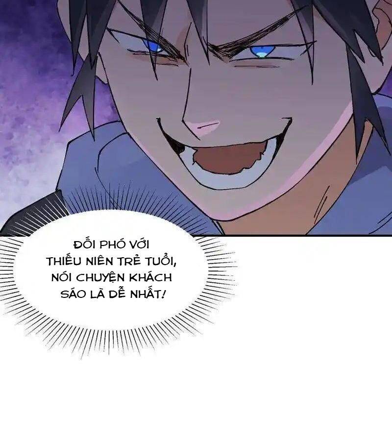 Tối Cường Võ Hồn Hệ Thống: Chapter 250