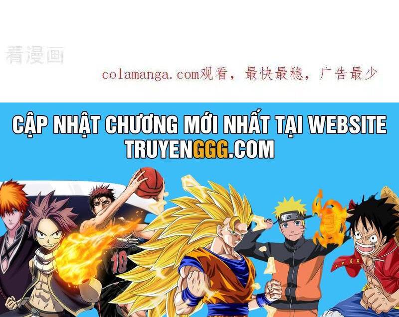 Tối Cường Võ Hồn Hệ Thống: Chapter 250