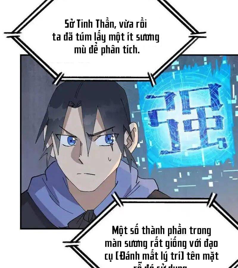 Tối Cường Võ Hồn Hệ Thống: Chapter 250