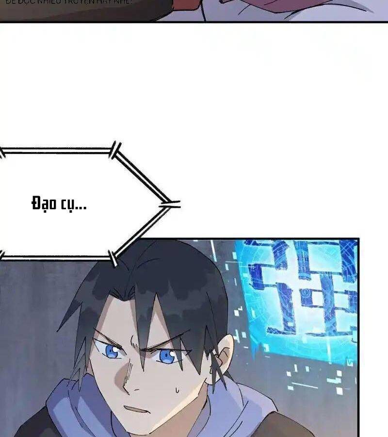 Tối Cường Võ Hồn Hệ Thống: Chapter 250