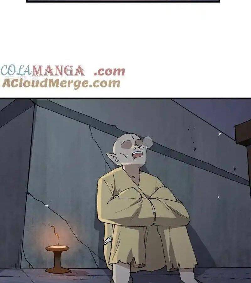 Tối Cường Võ Hồn Hệ Thống: Chapter 251