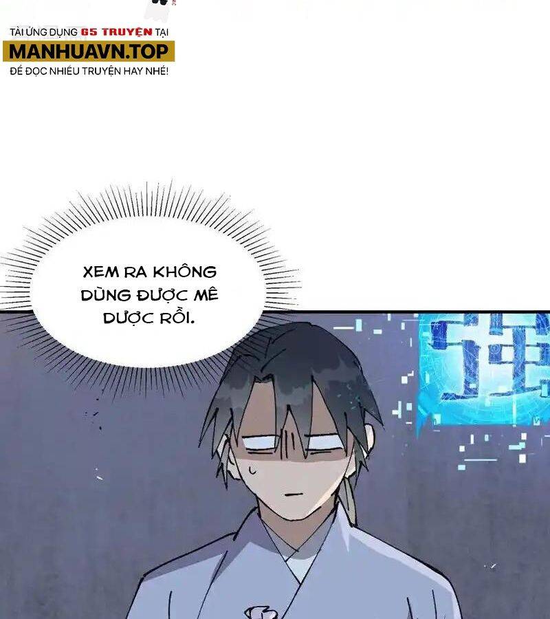 Tối Cường Võ Hồn Hệ Thống: Chapter 251