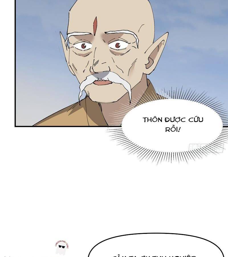 Tối Cường Võ Hồn Hệ Thống: Chapter 252