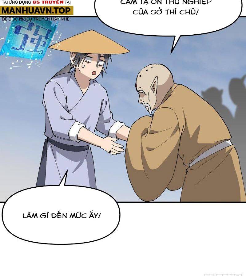 Tối Cường Võ Hồn Hệ Thống: Chapter 252