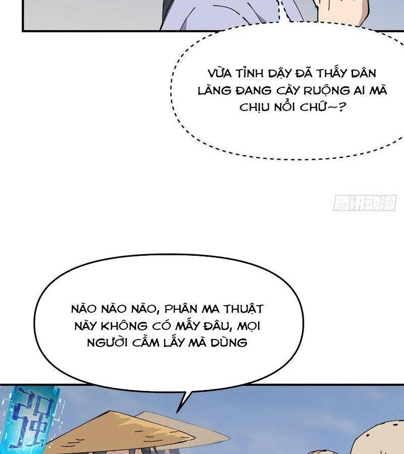 Tối Cường Võ Hồn Hệ Thống: Chapter 252