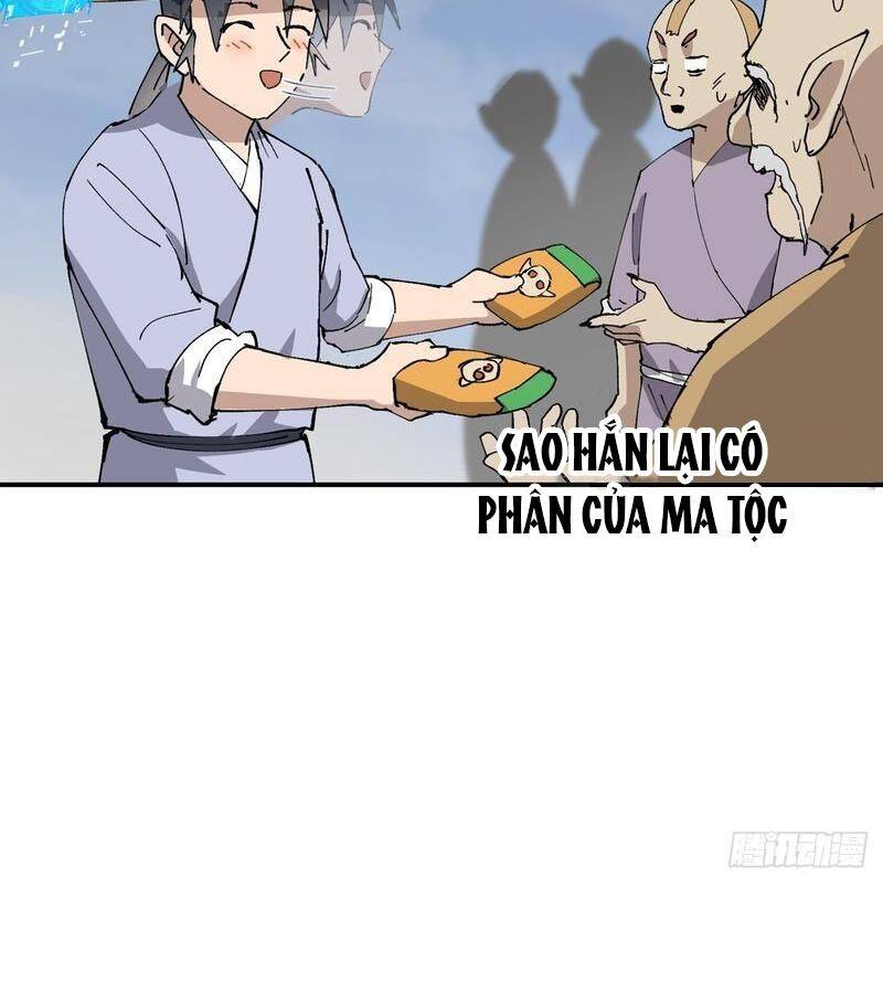 Tối Cường Võ Hồn Hệ Thống: Chapter 252