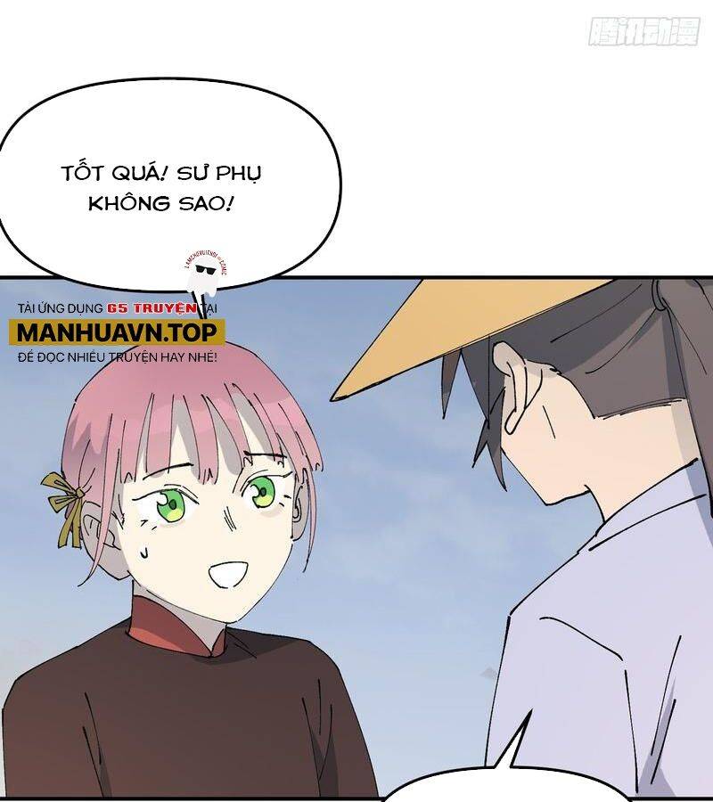 Tối Cường Võ Hồn Hệ Thống: Chapter 252