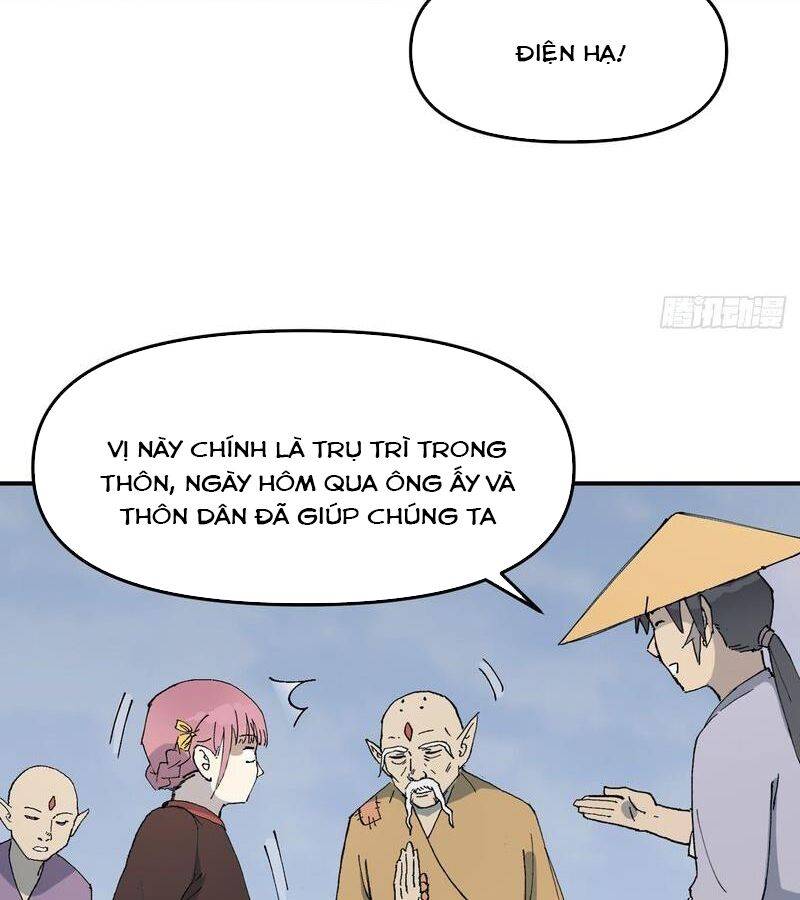 Tối Cường Võ Hồn Hệ Thống: Chapter 252