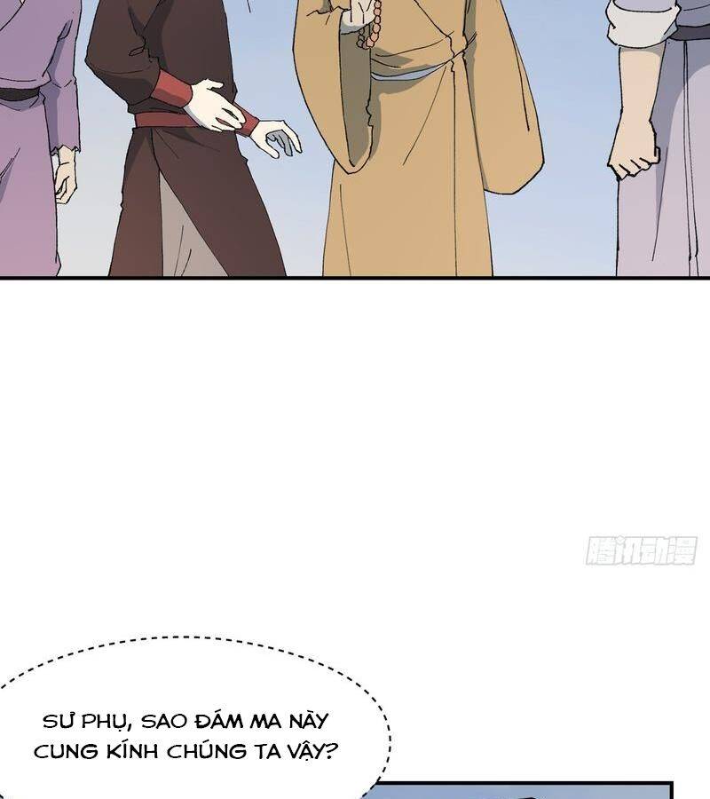 Tối Cường Võ Hồn Hệ Thống: Chapter 252