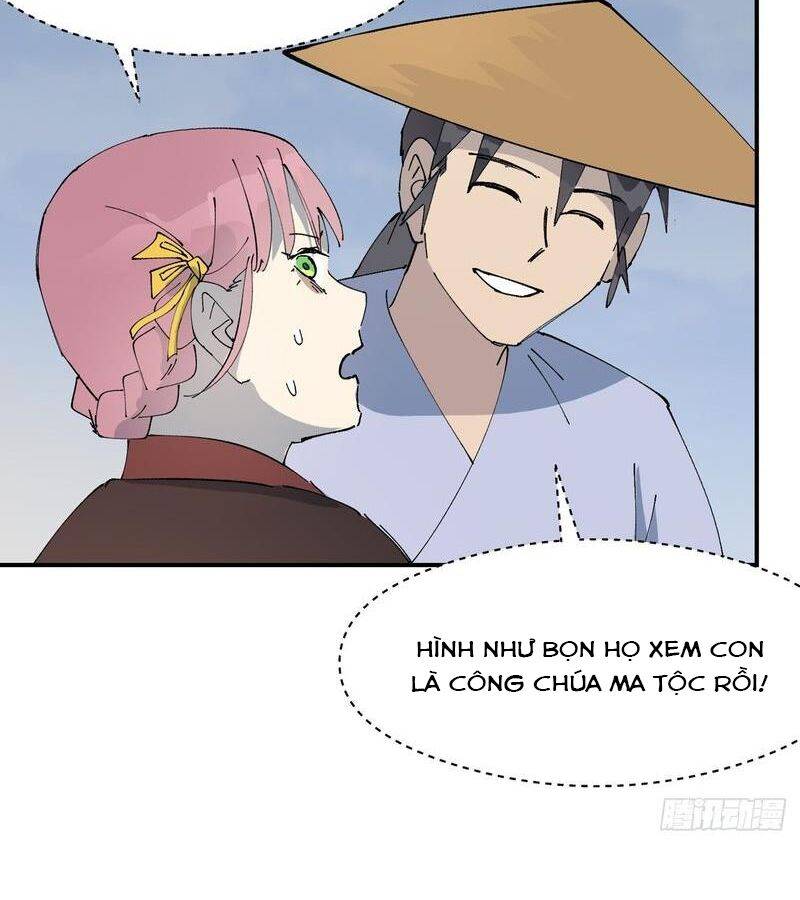 Tối Cường Võ Hồn Hệ Thống: Chapter 252