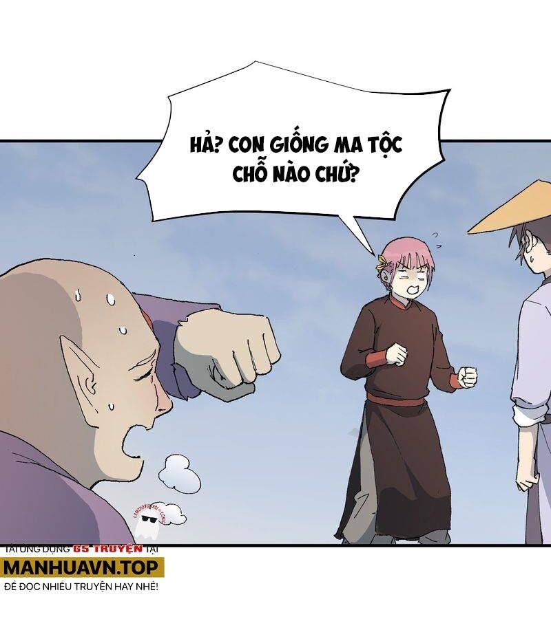 Tối Cường Võ Hồn Hệ Thống: Chapter 252