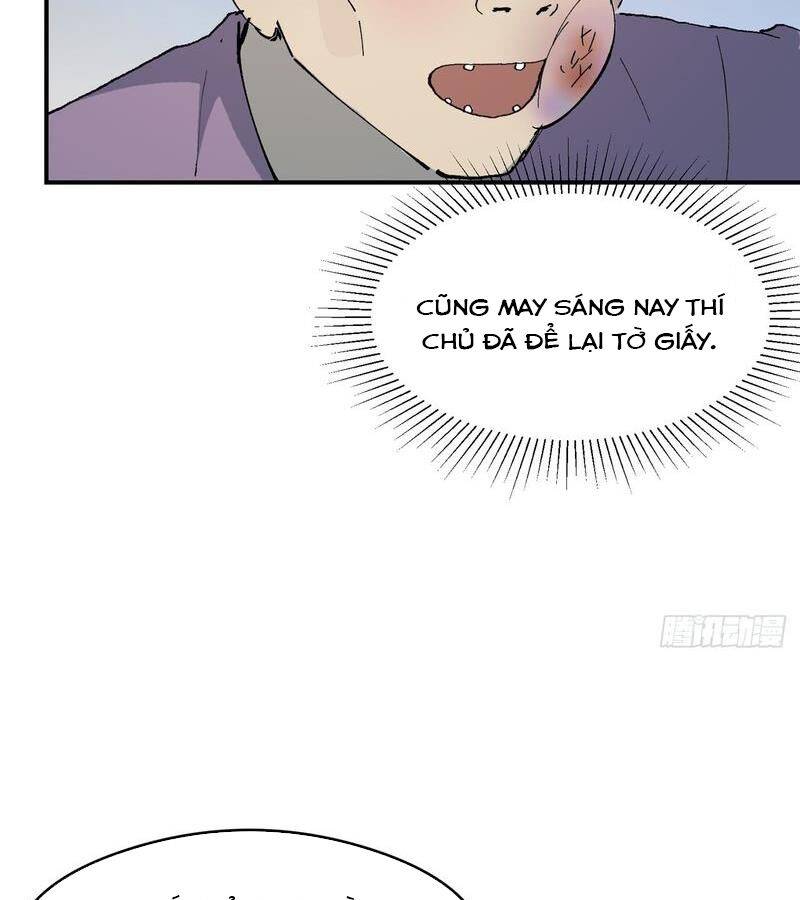 Tối Cường Võ Hồn Hệ Thống: Chapter 252
