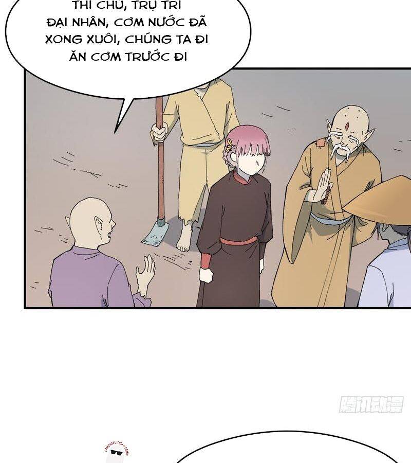 Tối Cường Võ Hồn Hệ Thống: Chapter 252