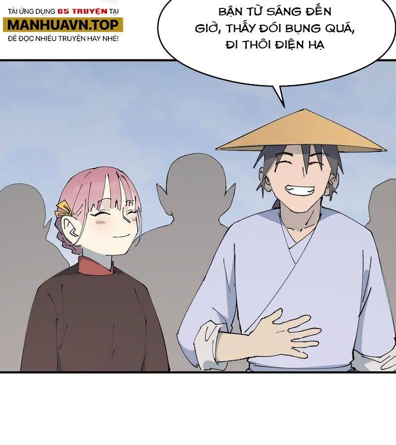 Tối Cường Võ Hồn Hệ Thống: Chapter 252