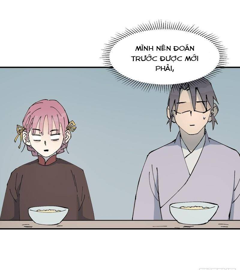 Tối Cường Võ Hồn Hệ Thống: Chapter 252