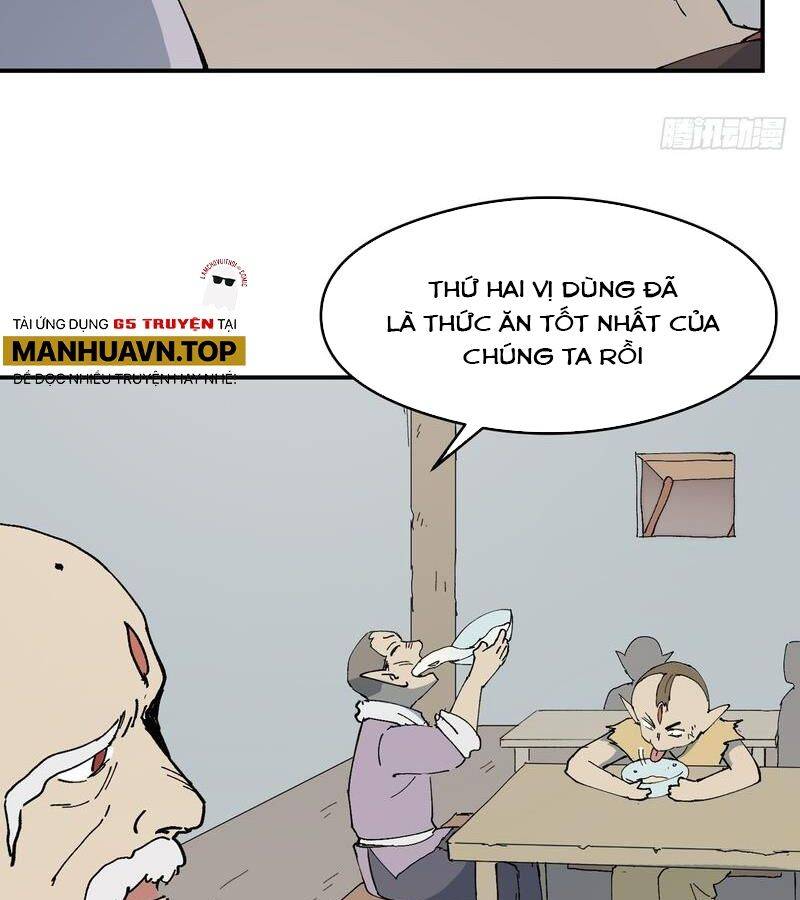 Tối Cường Võ Hồn Hệ Thống: Chapter 252