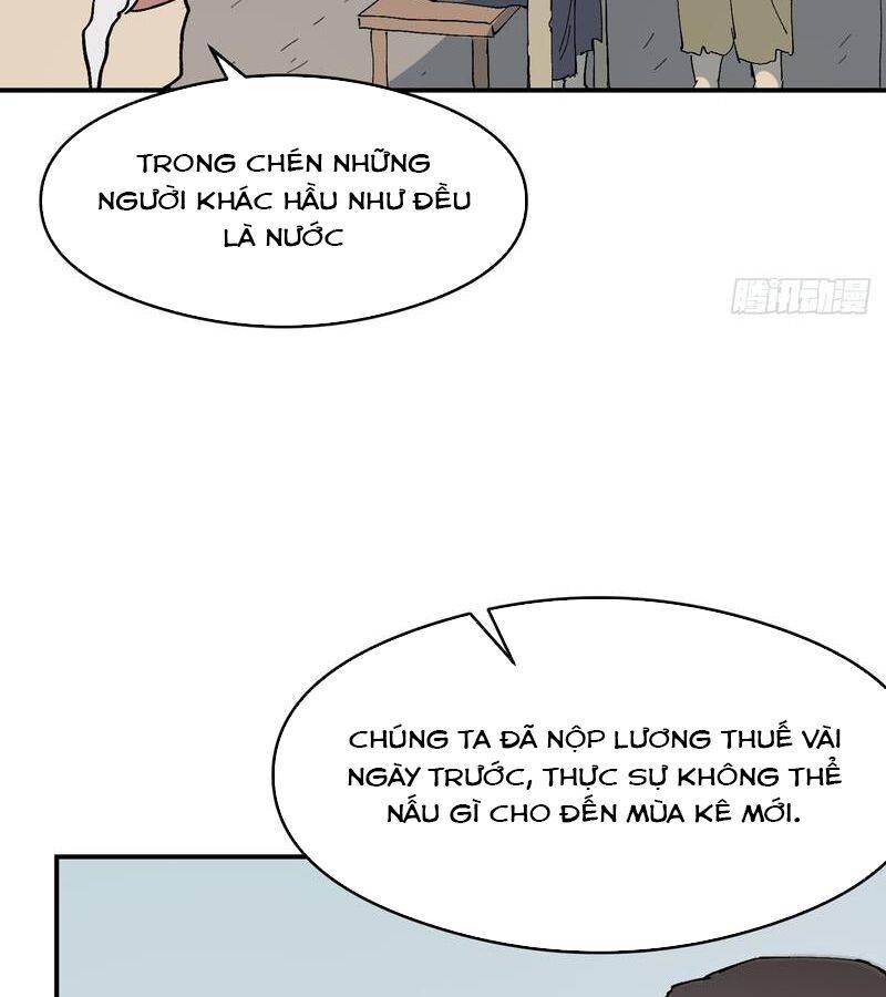 Tối Cường Võ Hồn Hệ Thống: Chapter 252