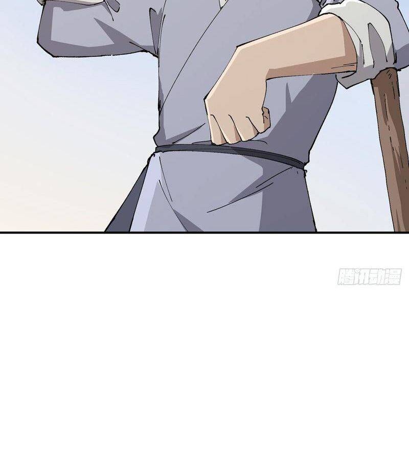 Tối Cường Võ Hồn Hệ Thống: Chapter 252