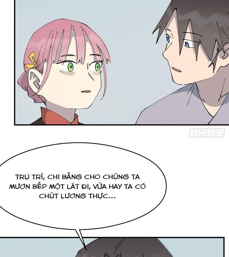 Tối Cường Võ Hồn Hệ Thống: Chapter 252