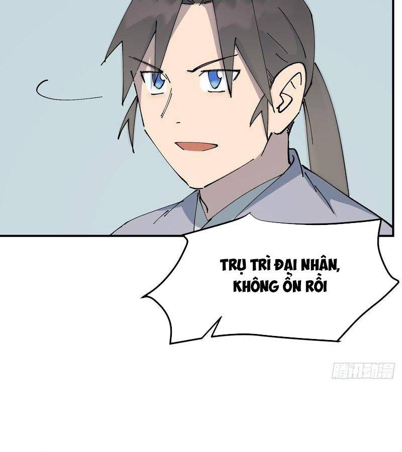 Tối Cường Võ Hồn Hệ Thống: Chapter 252