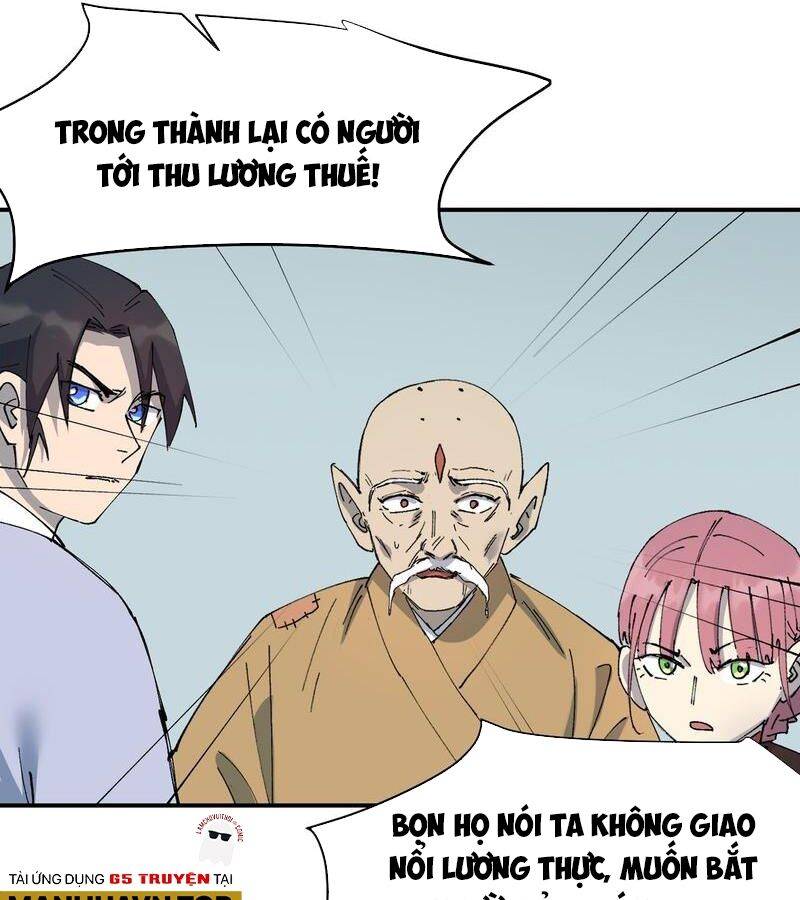 Tối Cường Võ Hồn Hệ Thống: Chapter 252