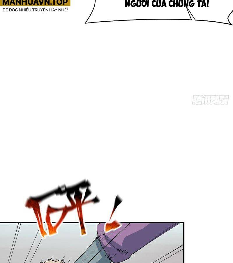 Tối Cường Võ Hồn Hệ Thống: Chapter 252