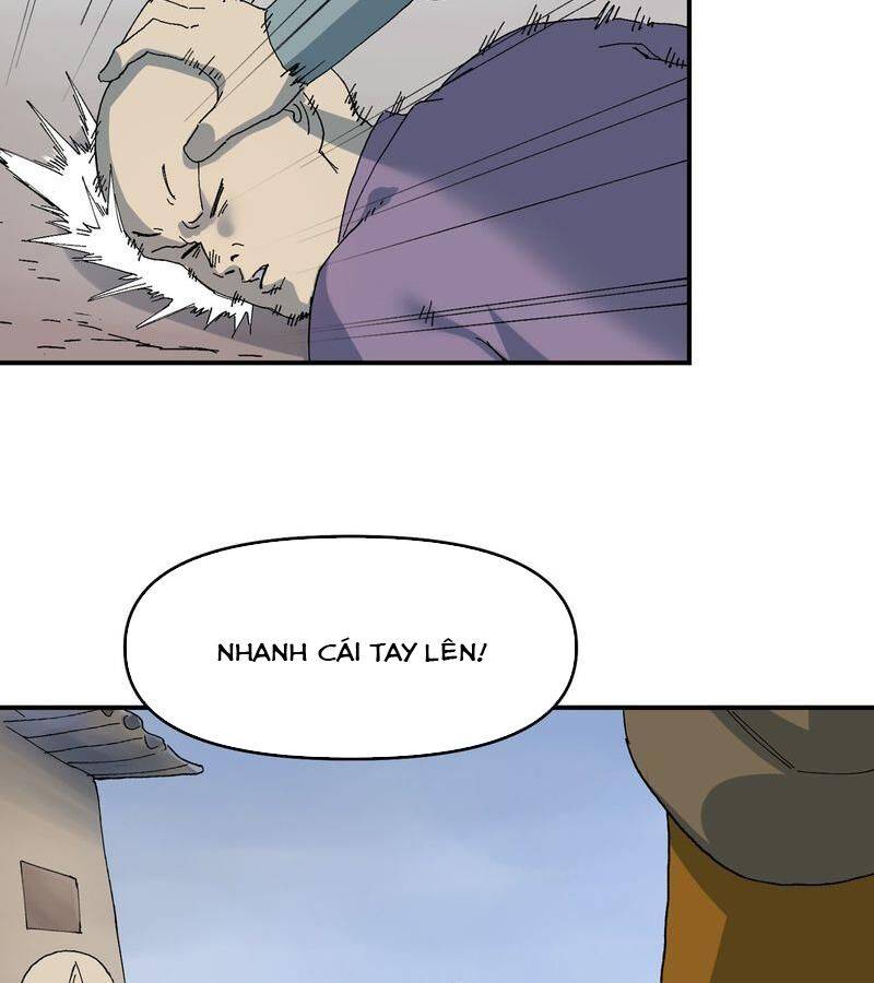 Tối Cường Võ Hồn Hệ Thống: Chapter 252