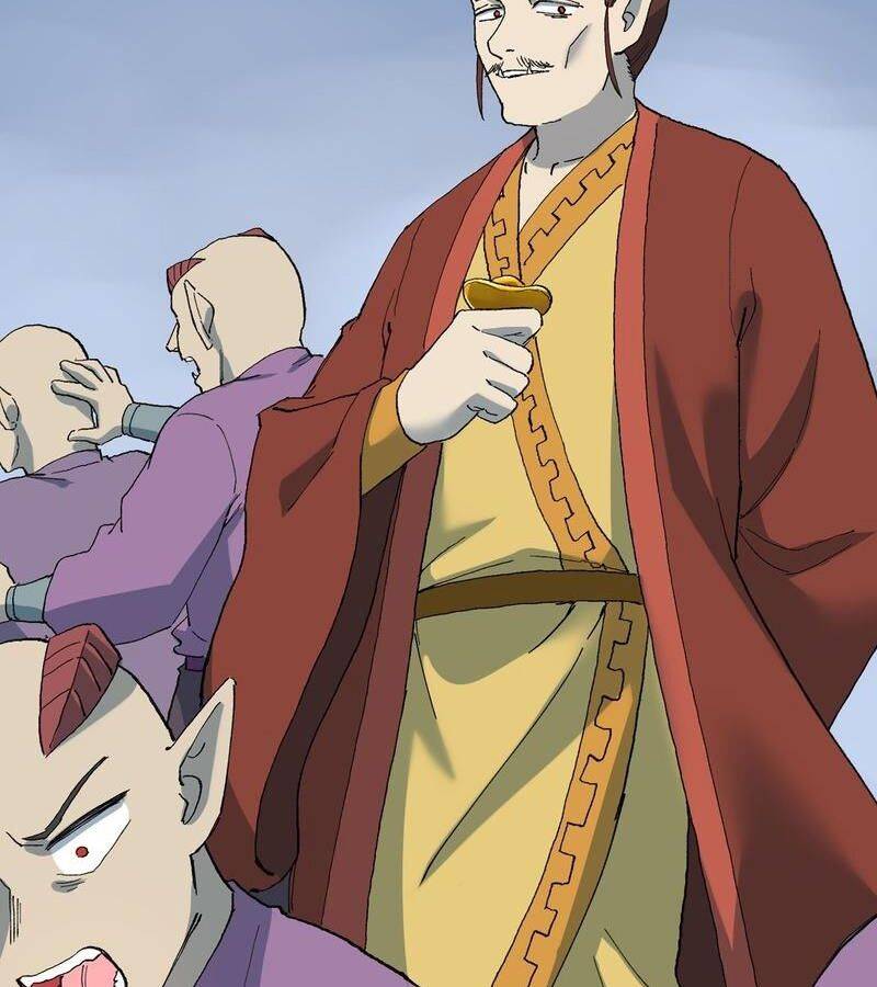 Tối Cường Võ Hồn Hệ Thống: Chapter 252