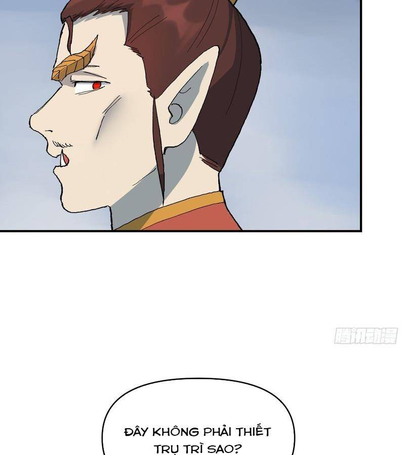Tối Cường Võ Hồn Hệ Thống: Chapter 252