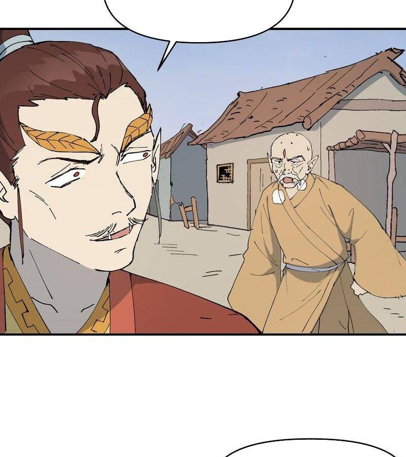 Tối Cường Võ Hồn Hệ Thống: Chapter 252