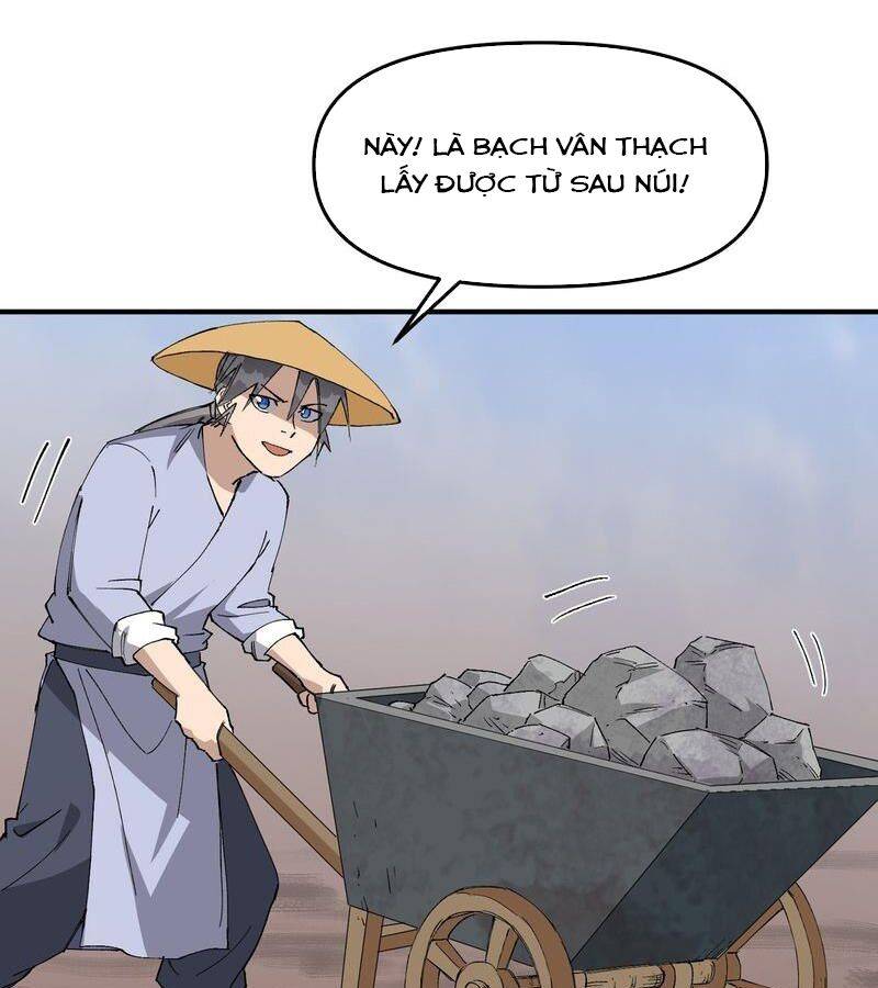 Tối Cường Võ Hồn Hệ Thống: Chapter 252