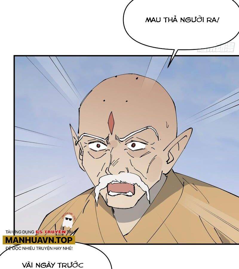 Tối Cường Võ Hồn Hệ Thống: Chapter 252