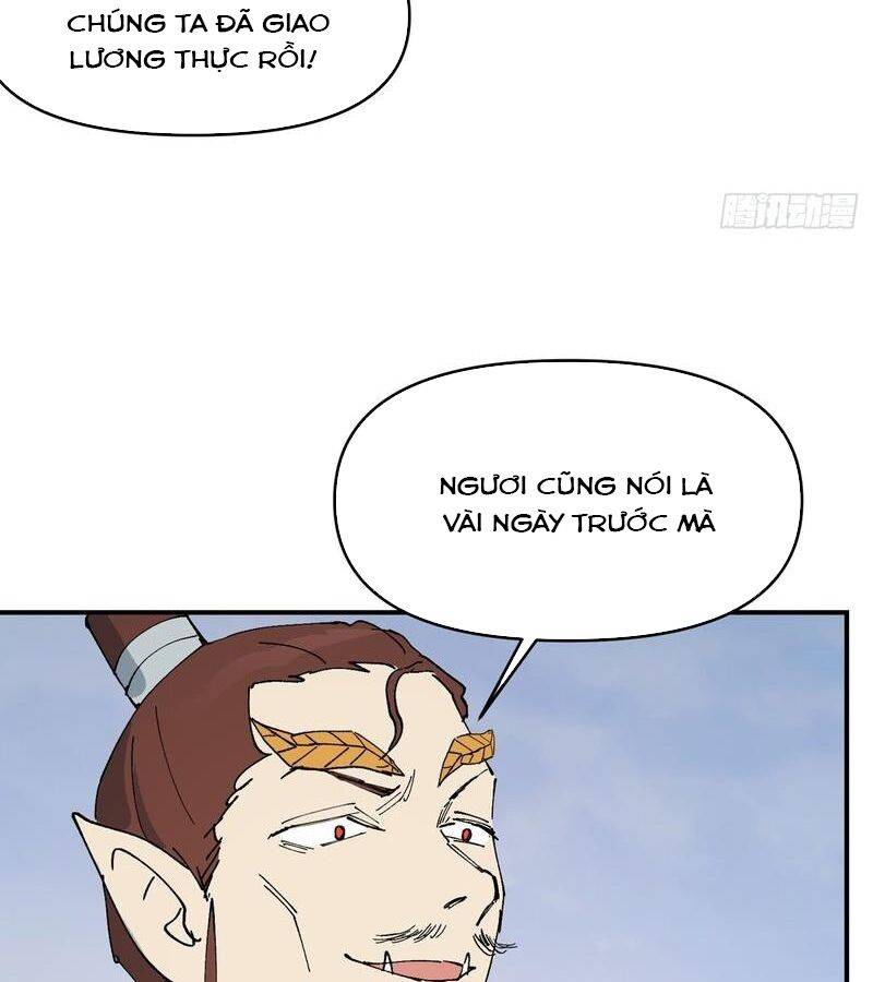 Tối Cường Võ Hồn Hệ Thống: Chapter 252