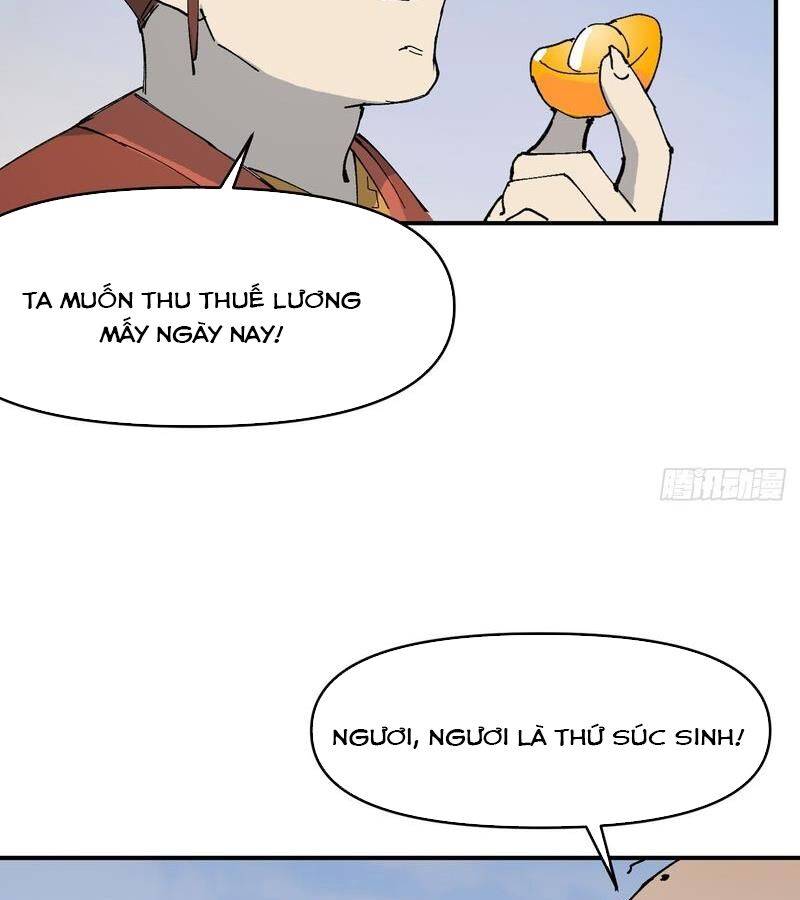 Tối Cường Võ Hồn Hệ Thống: Chapter 252