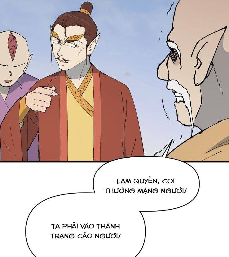 Tối Cường Võ Hồn Hệ Thống: Chapter 252
