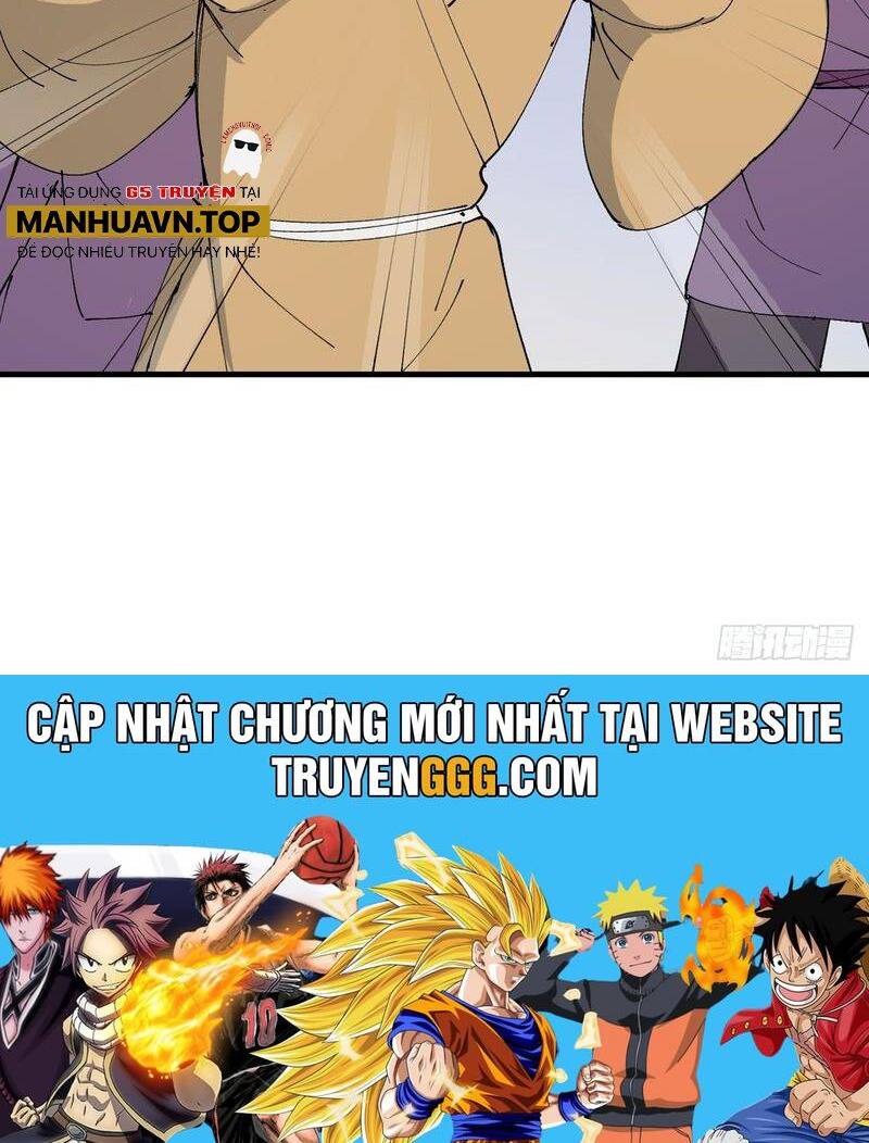 Tối Cường Võ Hồn Hệ Thống: Chapter 252