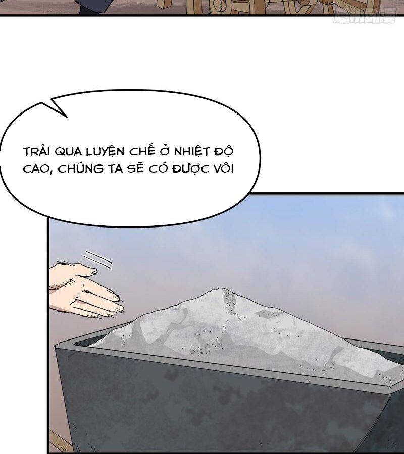 Tối Cường Võ Hồn Hệ Thống: Chapter 252