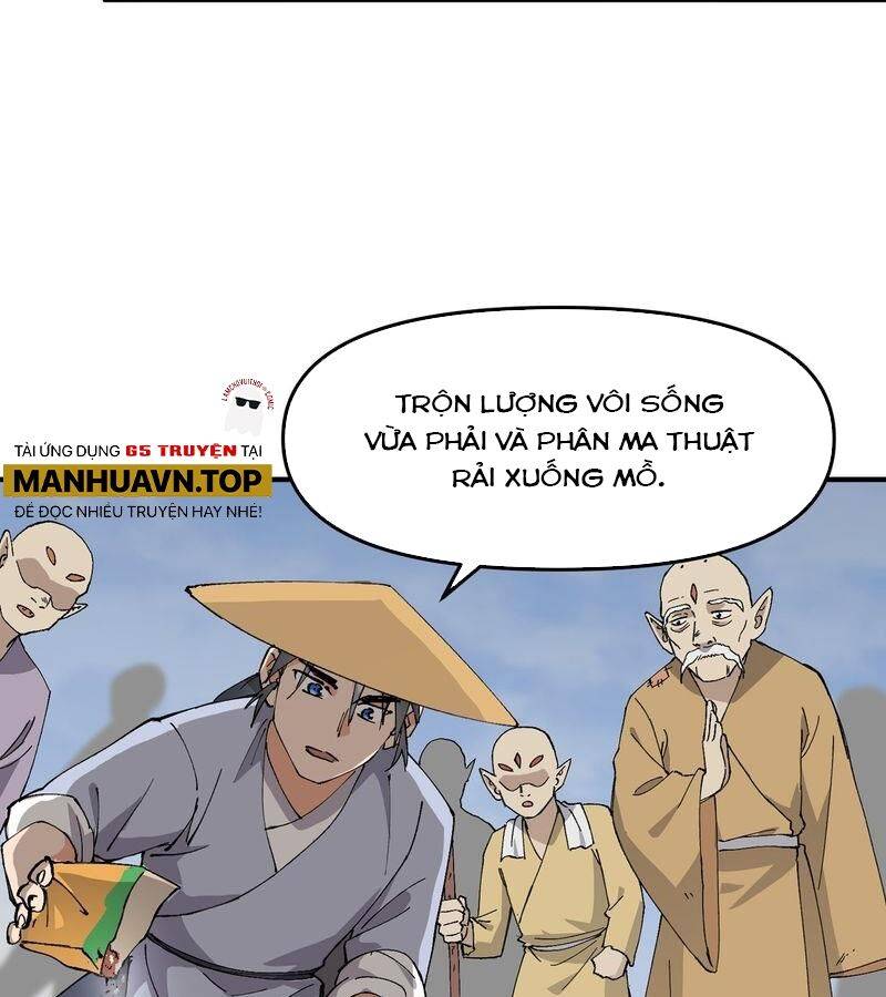 Tối Cường Võ Hồn Hệ Thống: Chapter 252