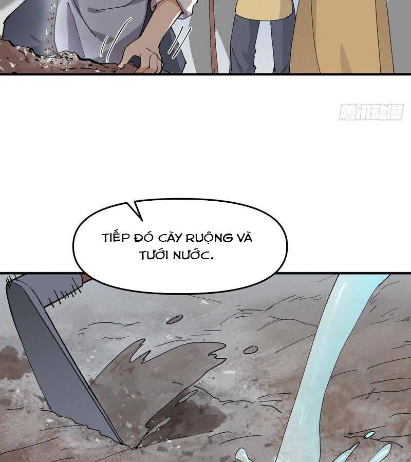 Tối Cường Võ Hồn Hệ Thống: Chapter 252